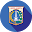 Info Jakarta Download on Windows