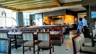 Paragon Restaurant photo 5