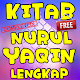 Download Kitab Nurul Yaqin Lengkap For PC Windows and Mac 8.0.5