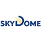 Item logo image for SkyDome