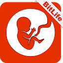 アプリのダウンロード BitLife For Android をインストールする 最新 APK ダウンローダ