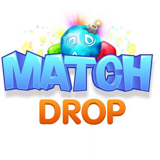 Drop the match