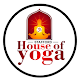 Download Stafford House of Yoga For PC Windows and Mac 2.0.1