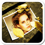 Funny Photo Effects logo