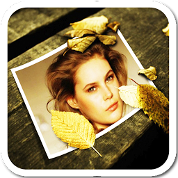 Funny Photo Effects