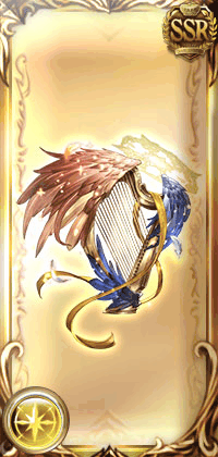 グラブル プロトバハムートhl つよばは 攻略とおすすめ編成例 グラブル攻略wiki 神ゲー攻略