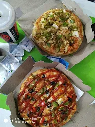 Domino's Pizza photo 6