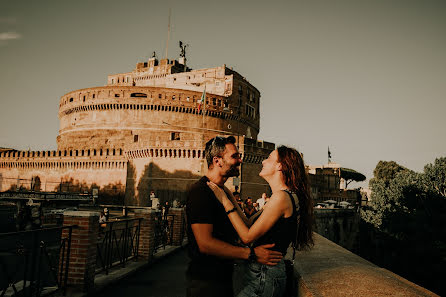 Fotografo di matrimoni Stefano Sacchi (stefanosacchi). Foto del 22 agosto 2023