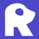 RoSeal - Augmented Roblox Experience – Get this Extension for 🦊 Firefox  (en-US)