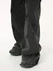 miniatures image - 2