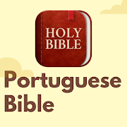 Portuguese Bible  Icon