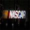 Item logo image for Nascar