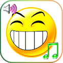 Funny Ringtones