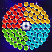 Bubble Spin 1.1.3.1 Icon