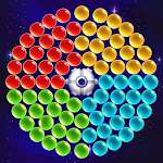 Bubble Spin Apk