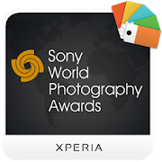 XPERIA™ SWPA Theme 1.0.2 Icon