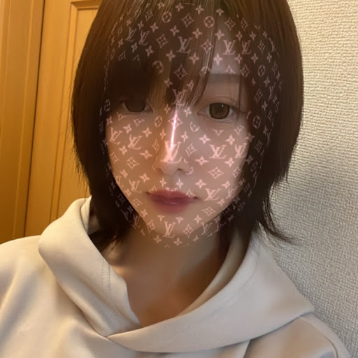 あいみゅ〜のプロフィール画像