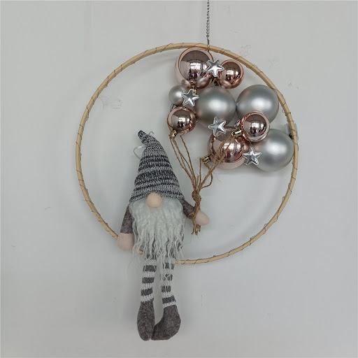 Title 2, Wall Pendant Holiday Party Atmosphere Lighting ...