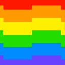 Nyan chrome extension