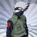 Kakashi Hatake Wallpapers New Tab