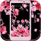 Download Pink rose flower Diamond love For PC Windows and Mac 1.1.1