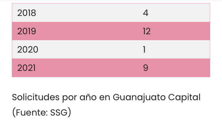 RZgxAY9FlnXSF0n_xabi9zMtYAdHPK8ThndrH9RqsWa6Jf1_2tBCxc2veIOABK6fLRKATSS5ydVVx3kWExXJU2lunuvLoPO1F1lL8d5U9RMvxThtZqX3mQ1YetQFdTyRI41-1aFk