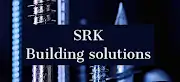 SRK Building Solutions Logo