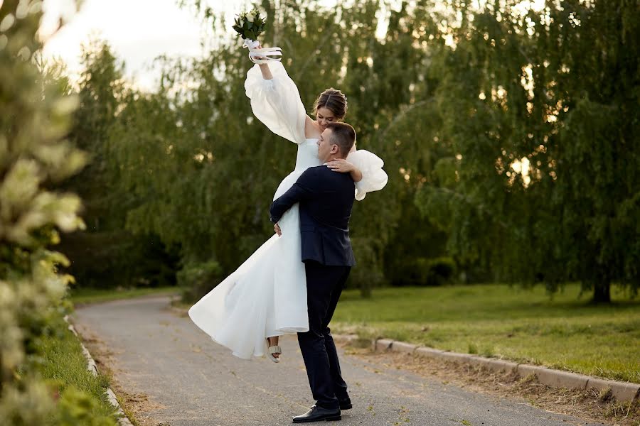 Wedding photographer Pavel Karpov (pavelkarpov). Photo of 11 August 2023