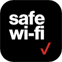 Загрузка приложения Safe Wi-Fi Установить Последняя APK загрузчик