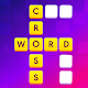 Word Hunter - Crossword Puzzle Download on Windows