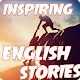 Download English Inspiring Stories For PC Windows and Mac 1.0.1