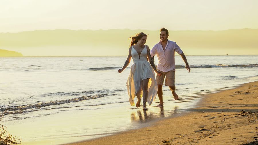 Fotógrafo de bodas Ilhabela Brotto (ilhabela). Foto del 20 de diciembre 2022