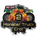 Monster Truck Crot 2 icon