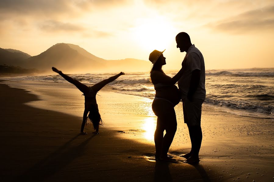 Photographe de mariage Flavio Roberto (flavioroberto). Photo du 7 novembre 2023