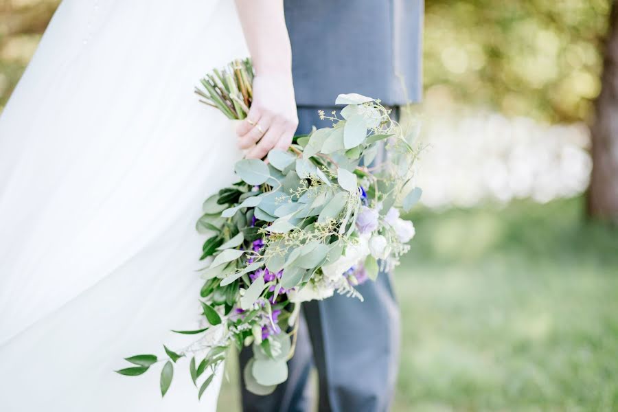 Photographe de mariage Jessie Holley (jessieholley). Photo du 10 juillet 2019