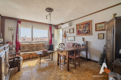 Apartment 1
