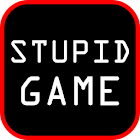 Stupid Game 0.0.6