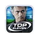 Top Eleven