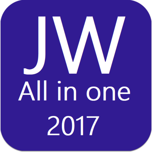 Download JW All in one Google Play softwares 