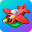 Merge All Download on Windows