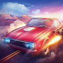 Crushed Cars 2–Xtreme Demoliti