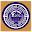 Goreswar College Teacher Download on Windows
