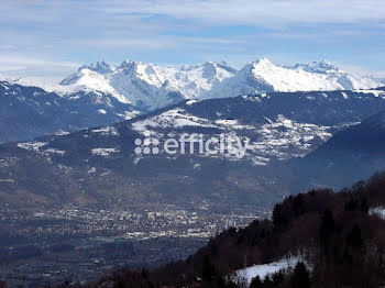 appartement à Cluses (74)