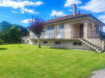 maison à Castres (81)