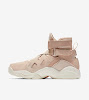 nikelab air unlimited sail