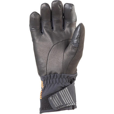 45NRTH 2021-22 Sturmfist 5 Full Finger Winter Riding Glove alternate image 0