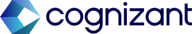 Cognizant logo