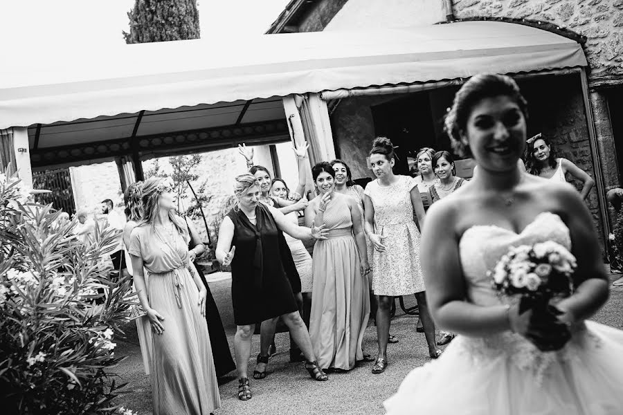 Fotógrafo de bodas Regis Ammari (arphoto26). Foto del 26 de agosto 2019