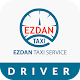 Download Ezdan Taxi Driver For PC Windows and Mac 1.0.0