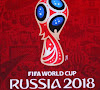 La Russie exclue de son propre Mondial?